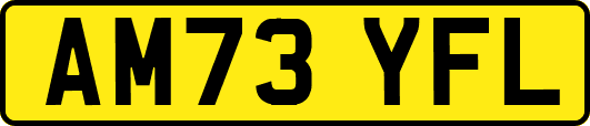 AM73YFL
