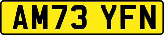 AM73YFN