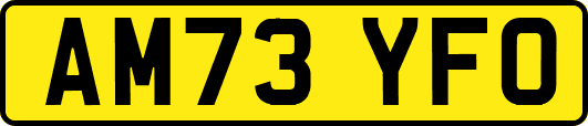 AM73YFO