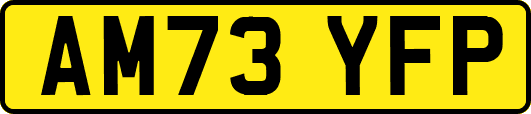 AM73YFP
