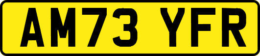 AM73YFR