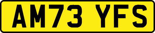 AM73YFS