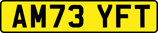 AM73YFT
