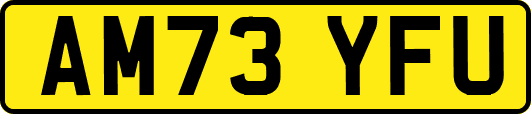 AM73YFU