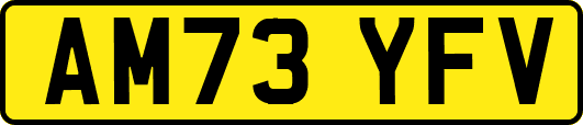AM73YFV