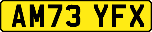 AM73YFX