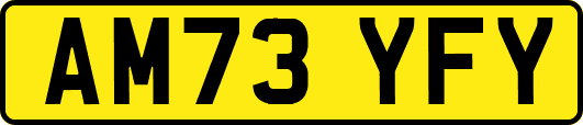 AM73YFY