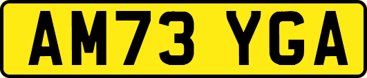 AM73YGA