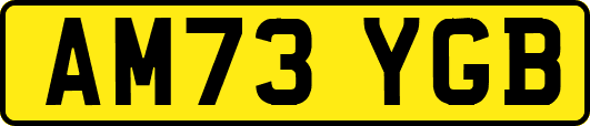 AM73YGB