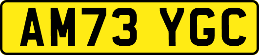 AM73YGC
