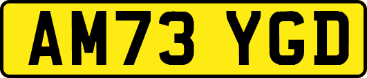 AM73YGD