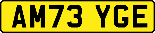 AM73YGE