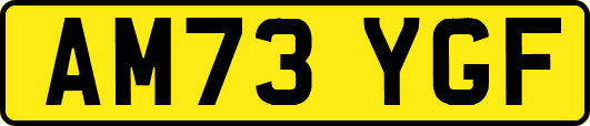 AM73YGF