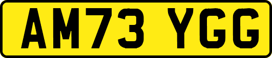 AM73YGG