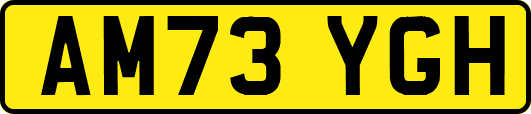 AM73YGH