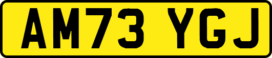 AM73YGJ