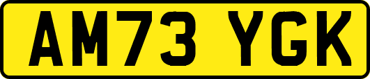 AM73YGK