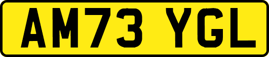 AM73YGL