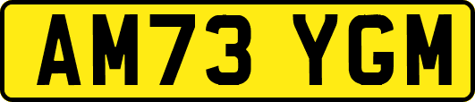 AM73YGM