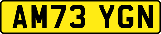 AM73YGN