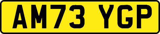 AM73YGP