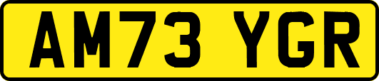 AM73YGR