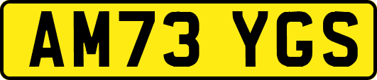 AM73YGS