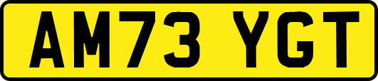AM73YGT