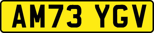 AM73YGV