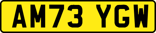 AM73YGW