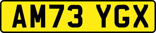 AM73YGX