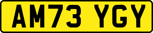 AM73YGY