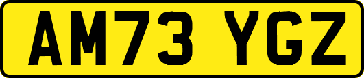 AM73YGZ