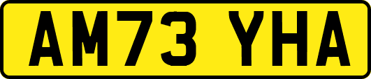 AM73YHA