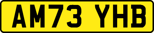 AM73YHB