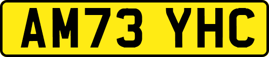 AM73YHC