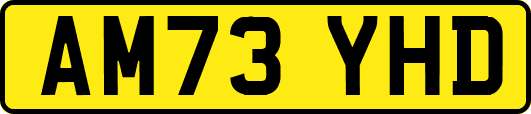 AM73YHD