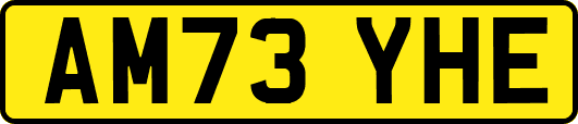 AM73YHE