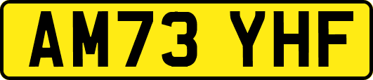 AM73YHF