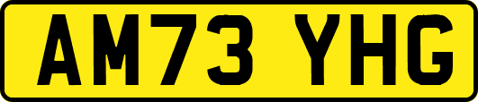 AM73YHG