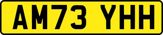 AM73YHH