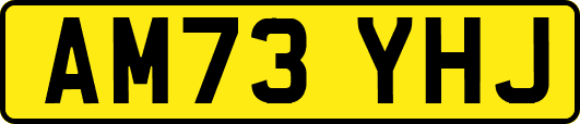 AM73YHJ