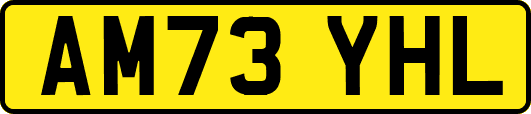 AM73YHL