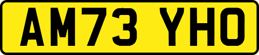AM73YHO