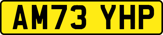 AM73YHP