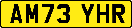 AM73YHR