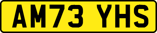 AM73YHS