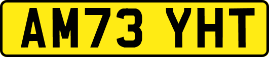 AM73YHT
