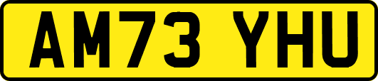 AM73YHU