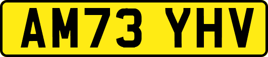 AM73YHV